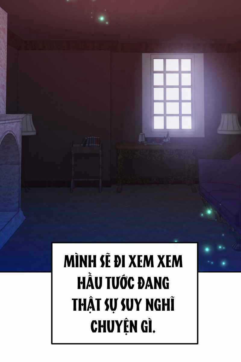 Hoàng Kim Pháp Sư Chapter 10 trang 133