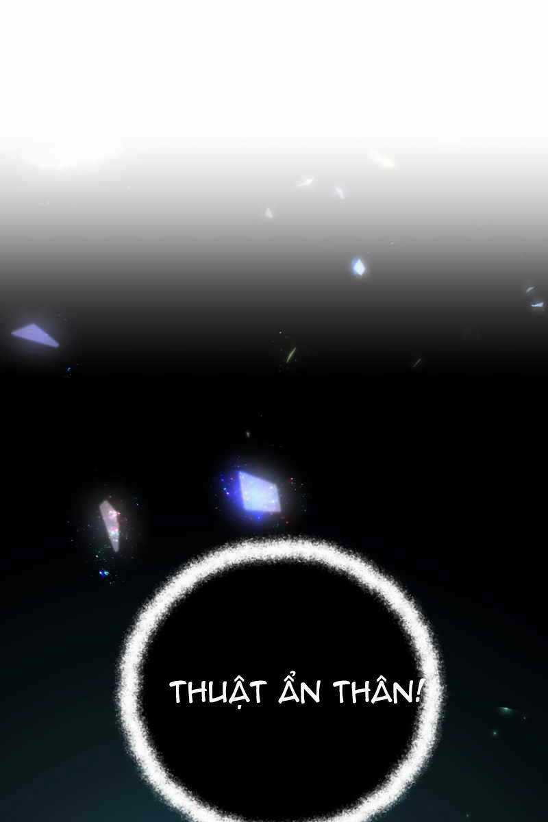 Hoàng Kim Pháp Sư Chapter 10 trang 134