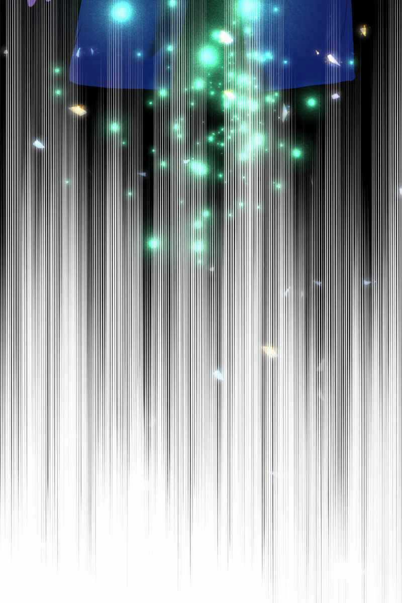 Hoàng Kim Pháp Sư Chapter 10 trang 137