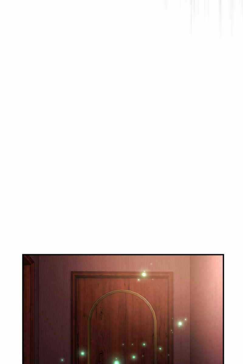 Hoàng Kim Pháp Sư Chapter 10 trang 138