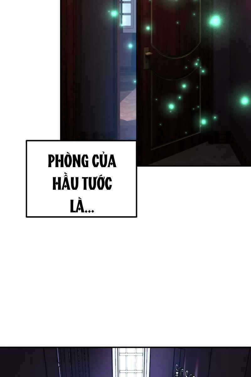 Hoàng Kim Pháp Sư Chapter 10 trang 140