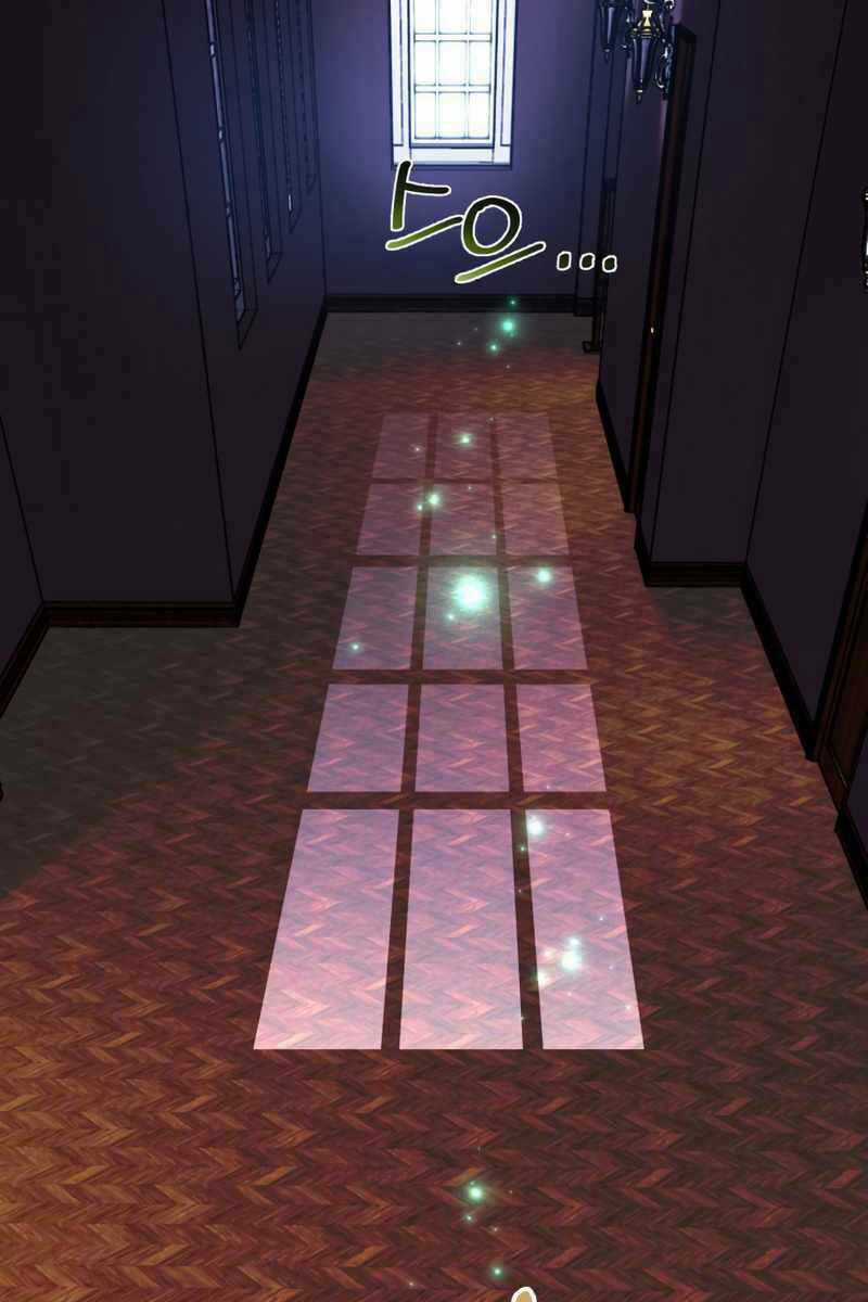 Hoàng Kim Pháp Sư Chapter 10 trang 141