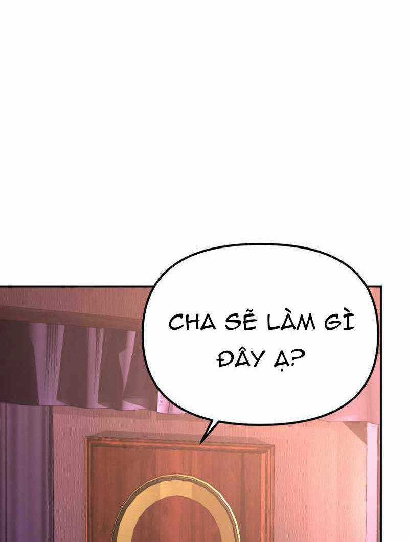 Hoàng Kim Pháp Sư Chapter 10 trang 144