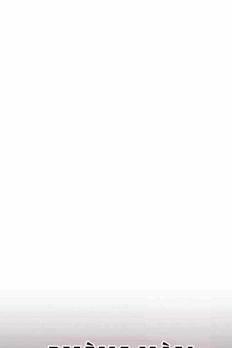 Hoàng Kim Pháp Sư Chapter 10 trang 146