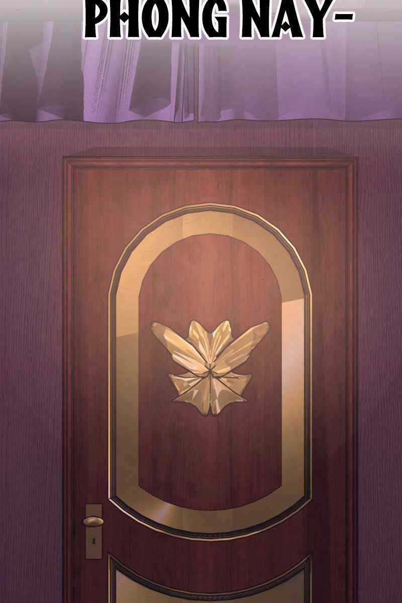 Hoàng Kim Pháp Sư Chapter 10 trang 147