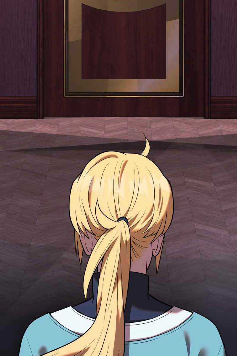 Hoàng Kim Pháp Sư Chapter 10 trang 148