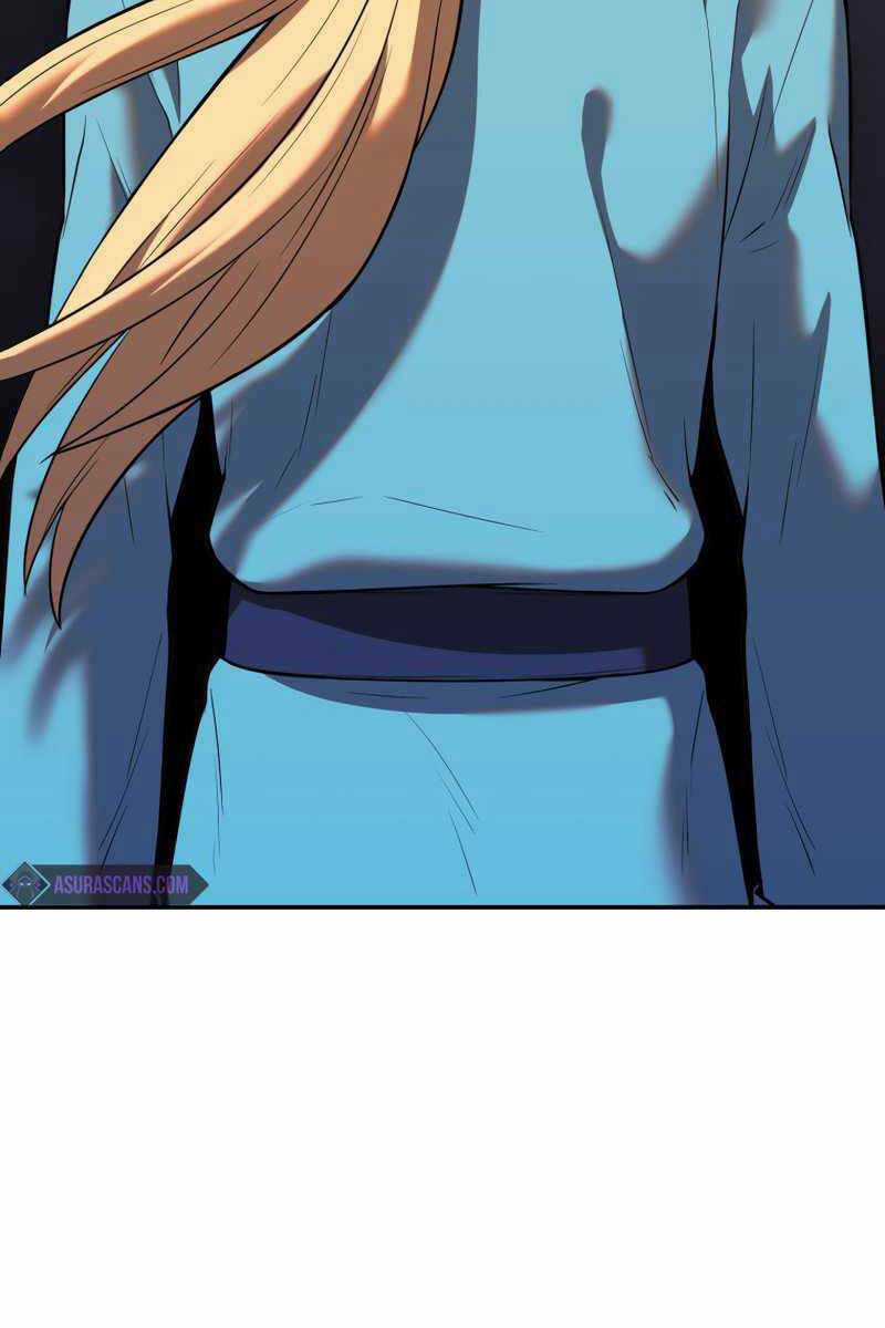 Hoàng Kim Pháp Sư Chapter 10 trang 149