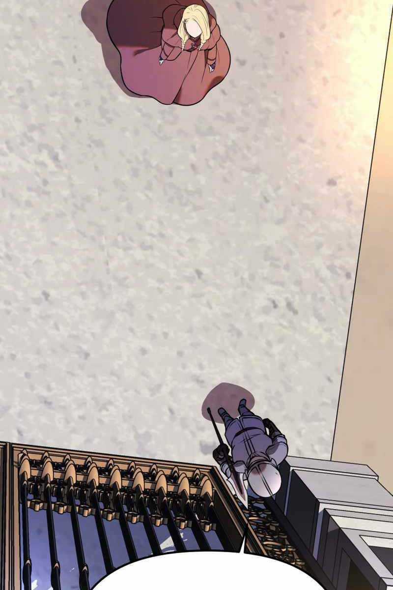 Hoàng Kim Pháp Sư Chapter 10 trang 15