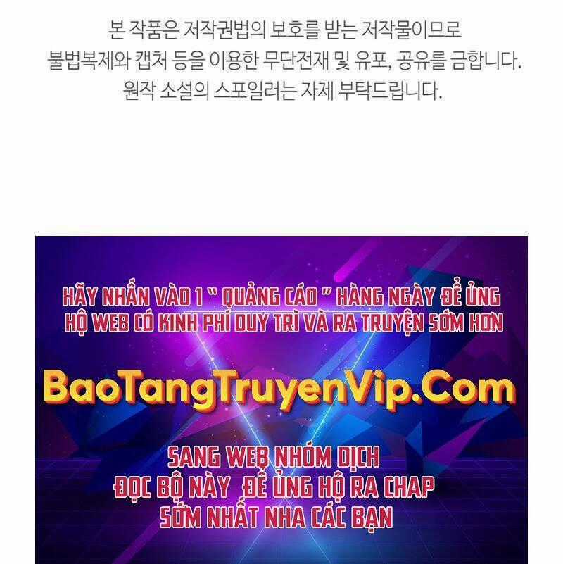 Hoàng Kim Pháp Sư Chapter 10 trang 151