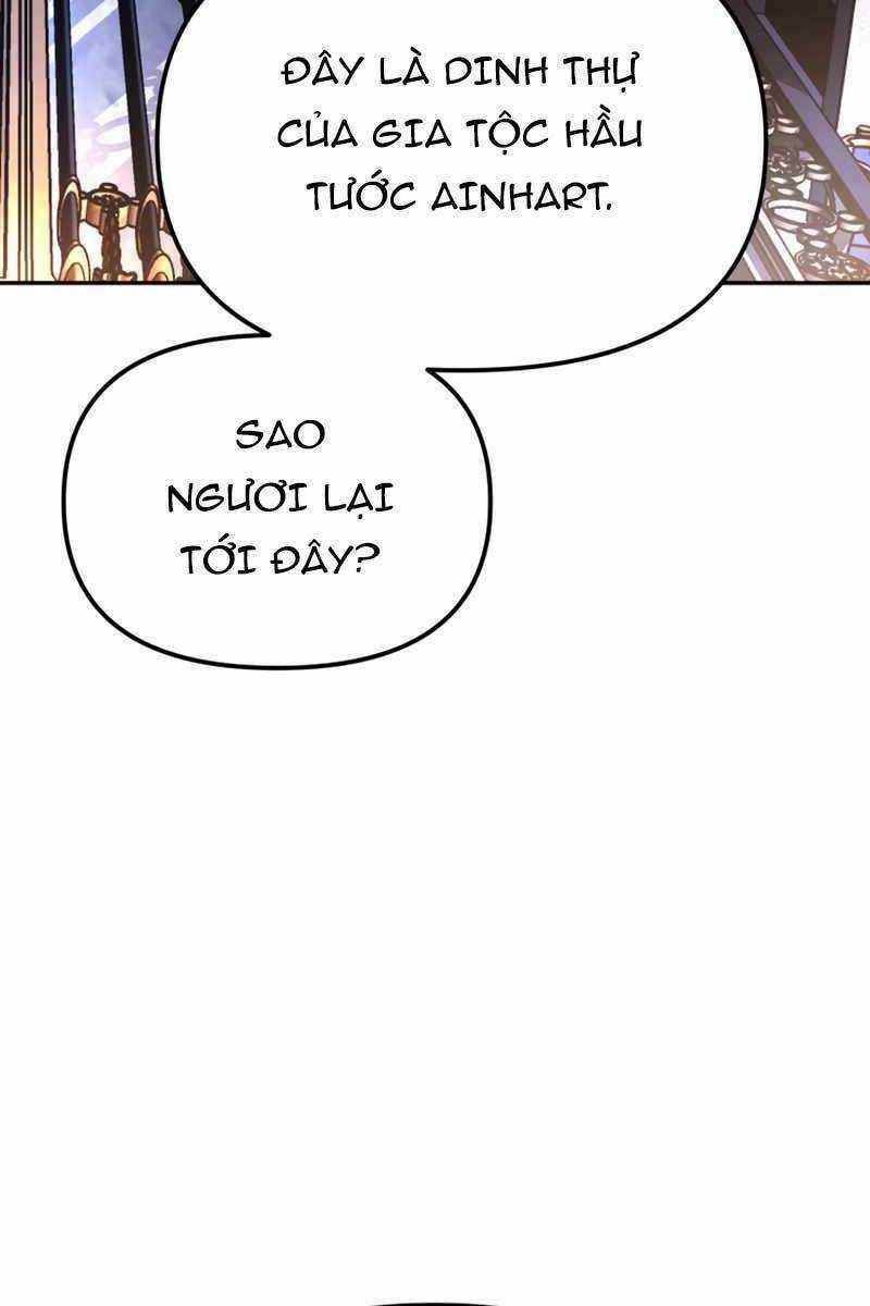 Hoàng Kim Pháp Sư Chapter 10 trang 16