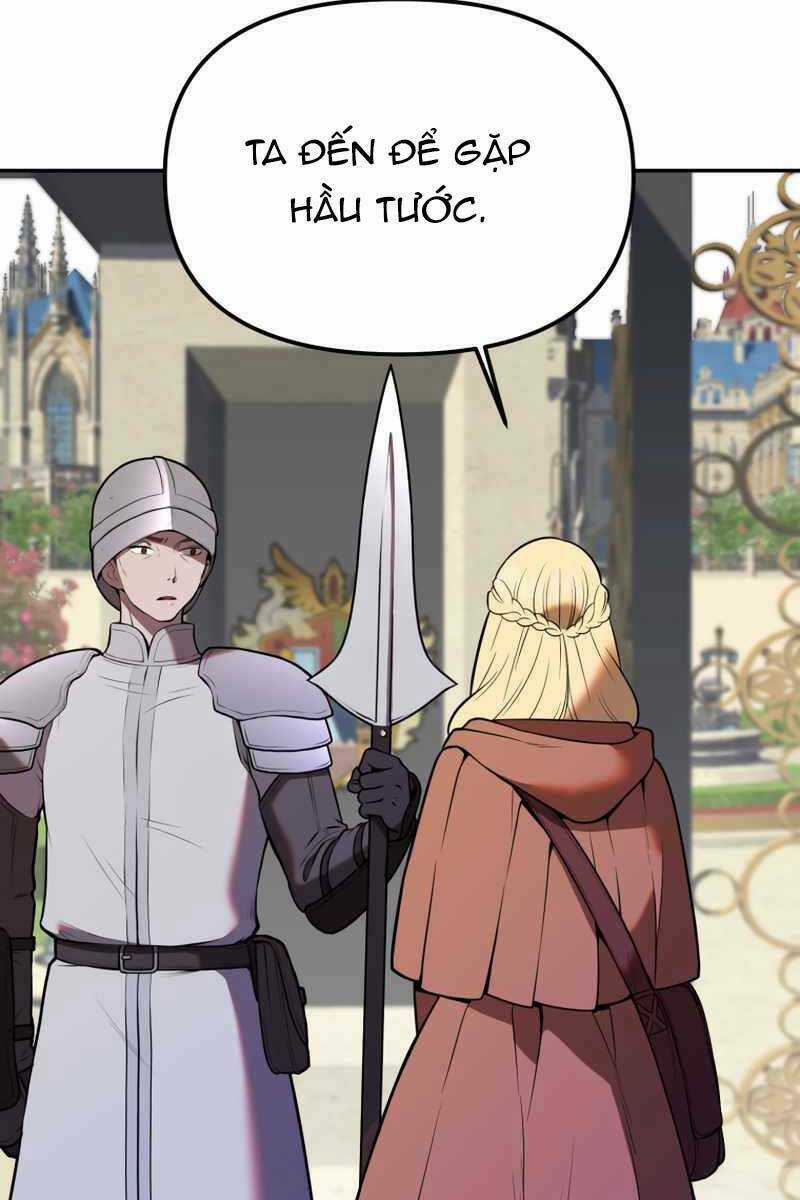 Hoàng Kim Pháp Sư Chapter 10 trang 17