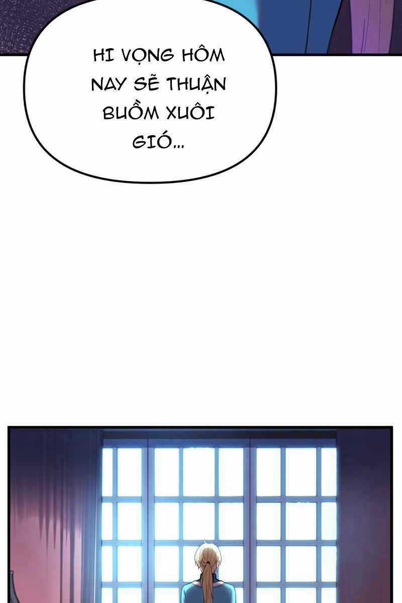 Hoàng Kim Pháp Sư Chapter 10 trang 2