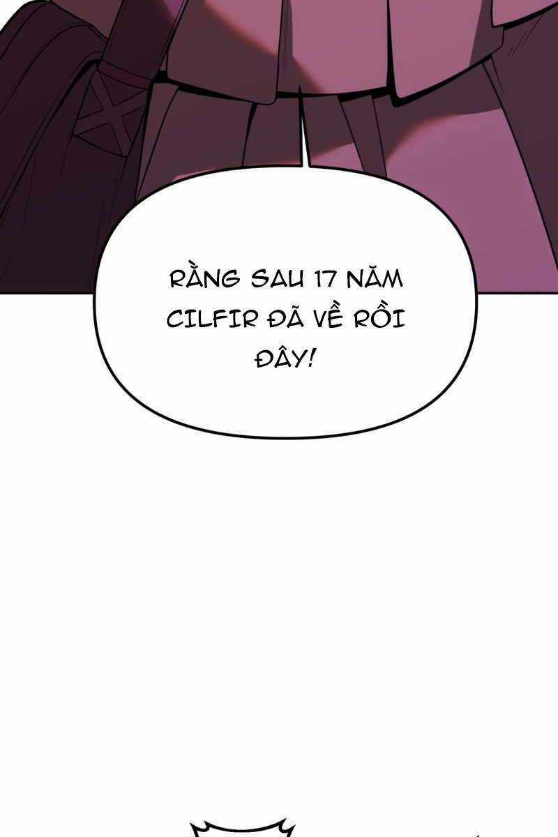 Hoàng Kim Pháp Sư Chapter 10 trang 21