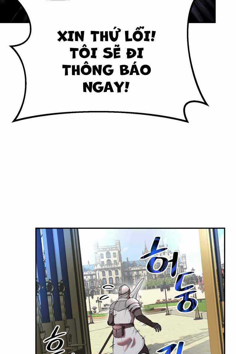 Hoàng Kim Pháp Sư Chapter 10 trang 23