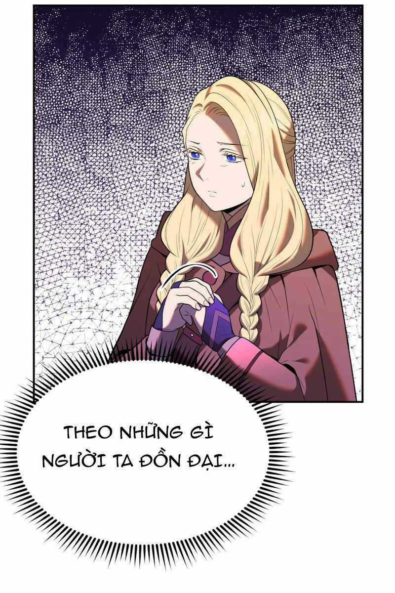 Hoàng Kim Pháp Sư Chapter 10 trang 25