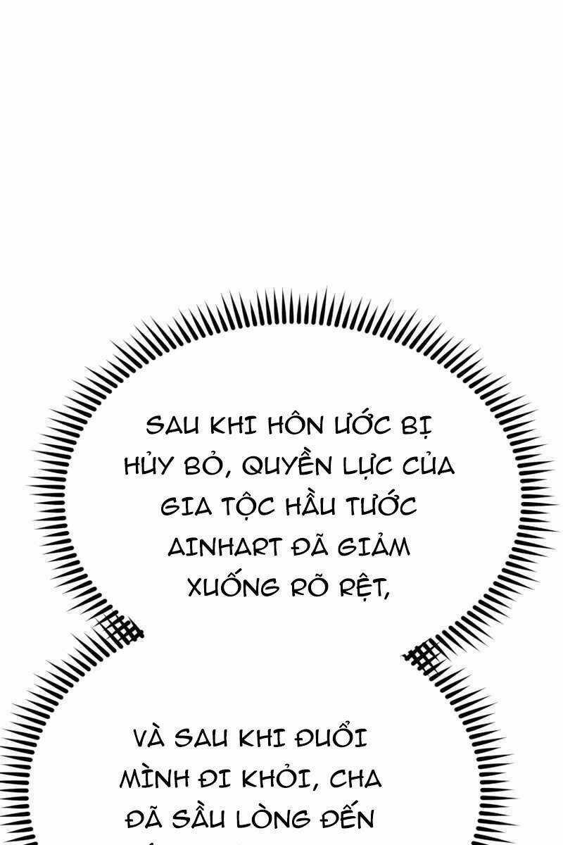 Hoàng Kim Pháp Sư Chapter 10 trang 26