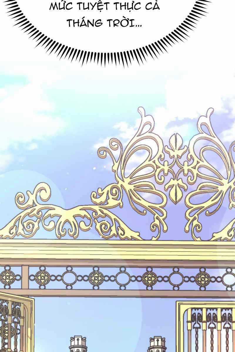 Hoàng Kim Pháp Sư Chapter 10 trang 27