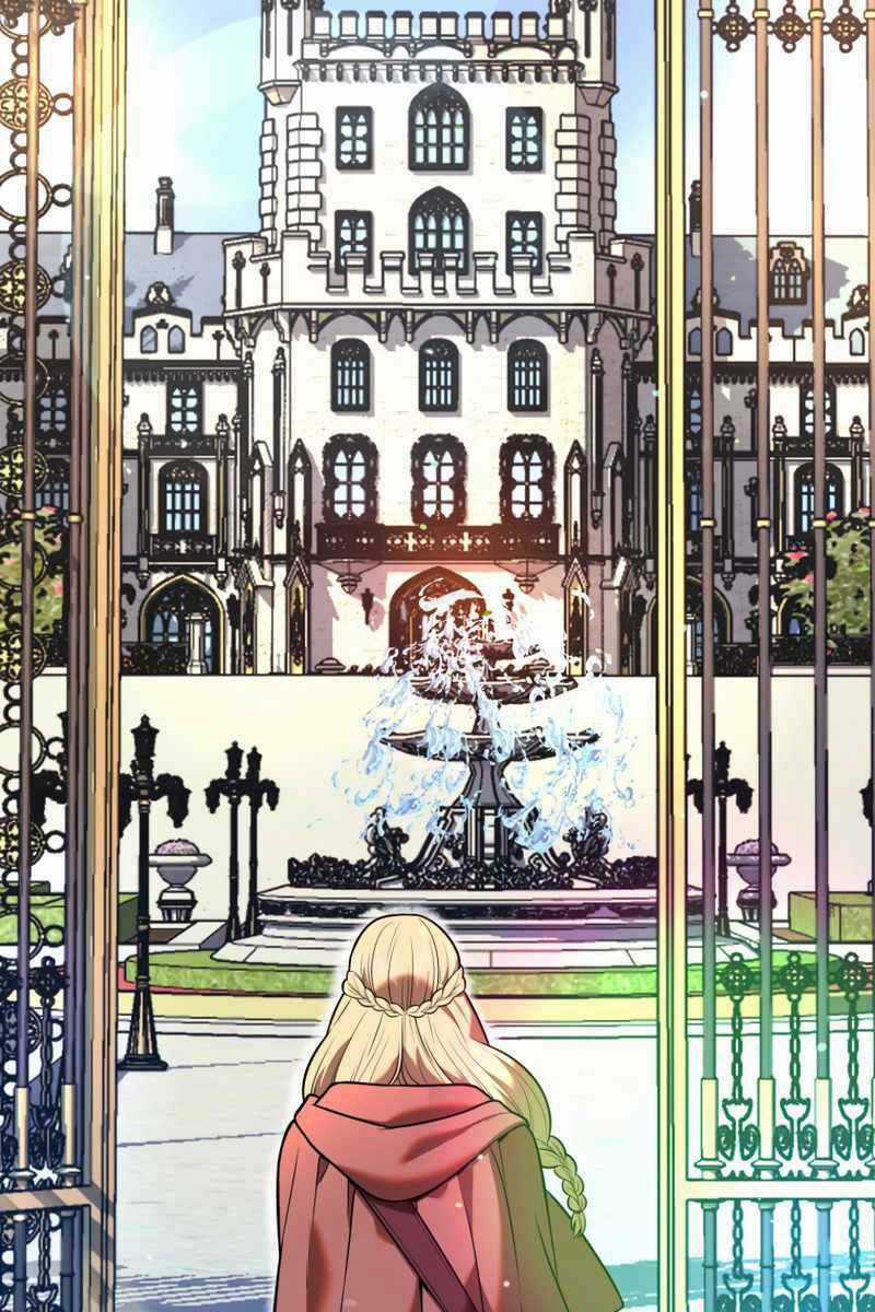 Hoàng Kim Pháp Sư Chapter 10 trang 28