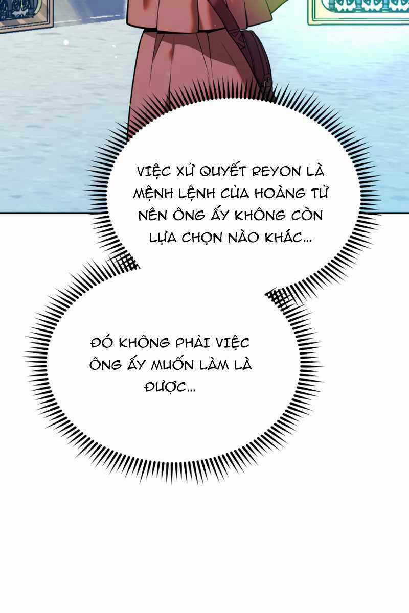 Hoàng Kim Pháp Sư Chapter 10 trang 29