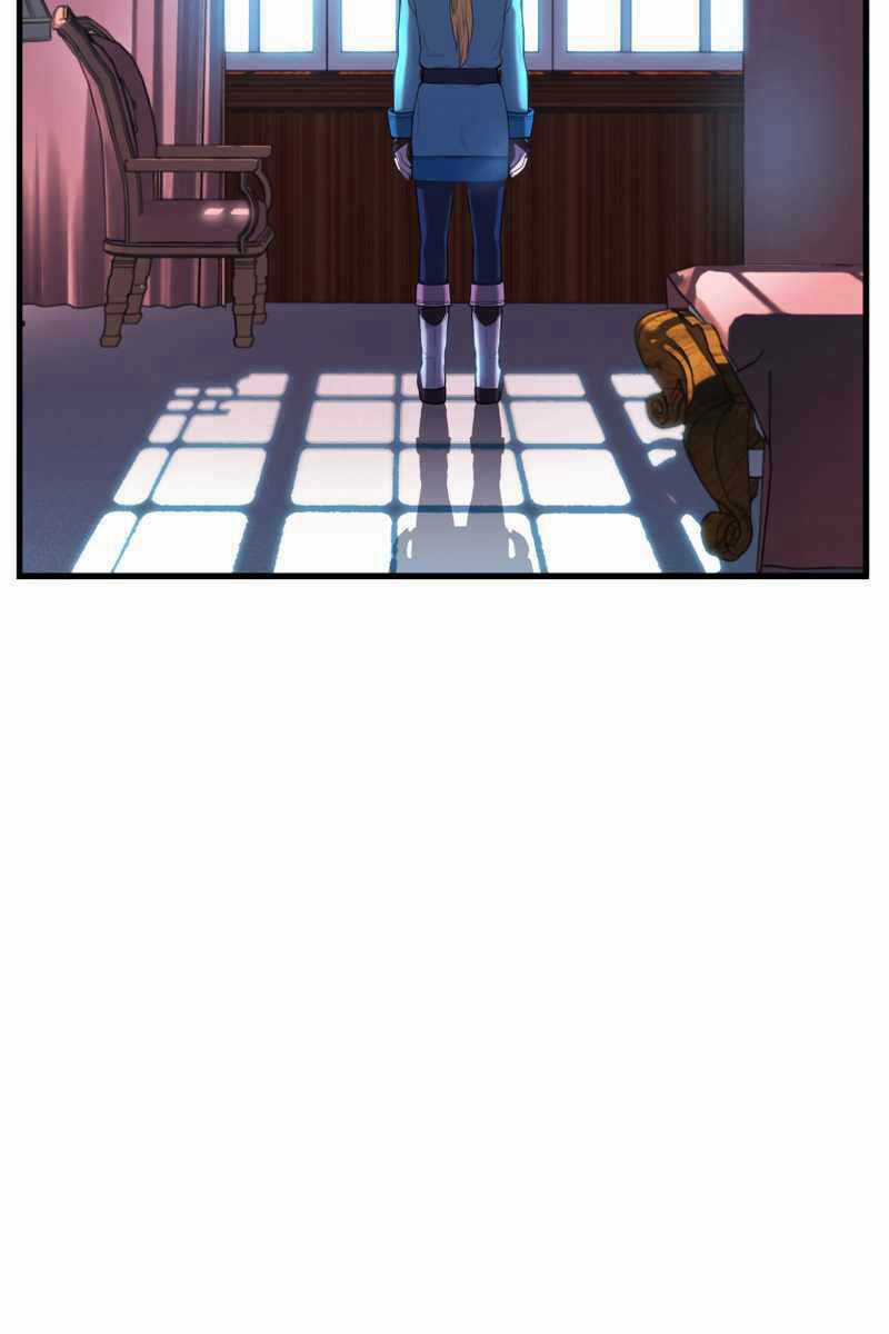 Hoàng Kim Pháp Sư Chapter 10 trang 3