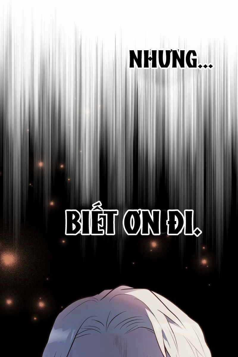 Hoàng Kim Pháp Sư Chapter 10 trang 30