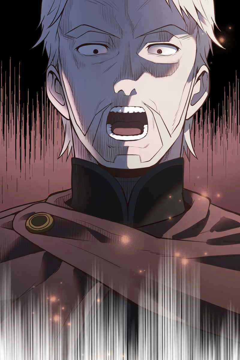 Hoàng Kim Pháp Sư Chapter 10 trang 31