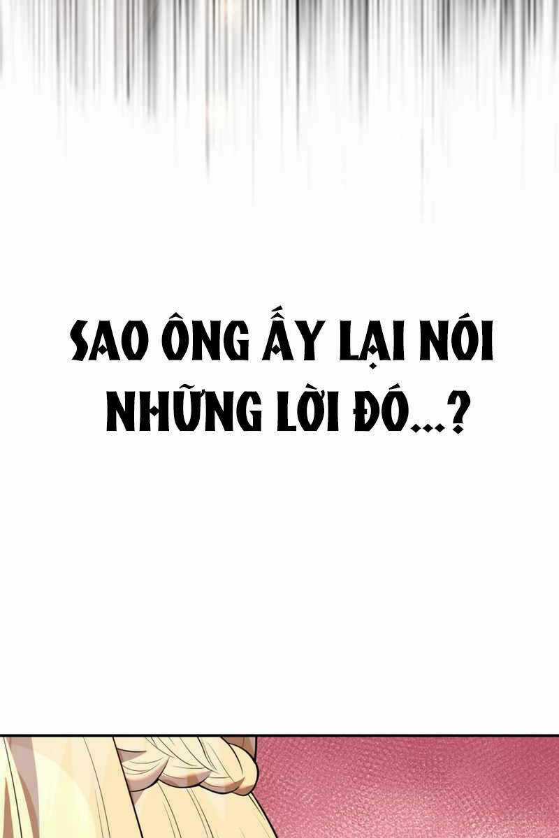 Hoàng Kim Pháp Sư Chapter 10 trang 32