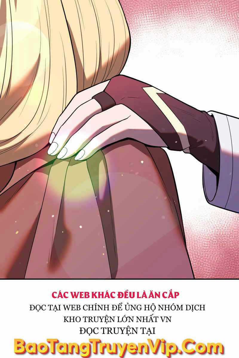 Hoàng Kim Pháp Sư Chapter 10 trang 33