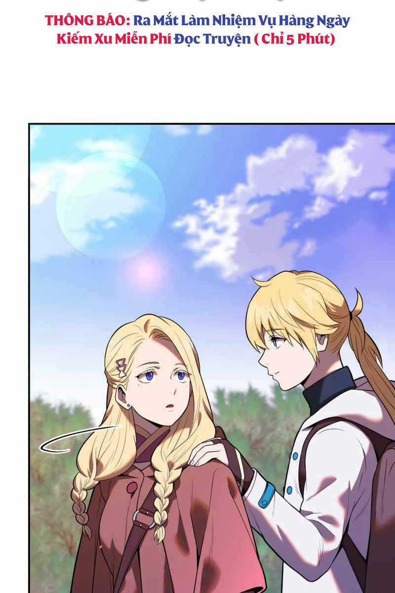 Hoàng Kim Pháp Sư Chapter 10 trang 34