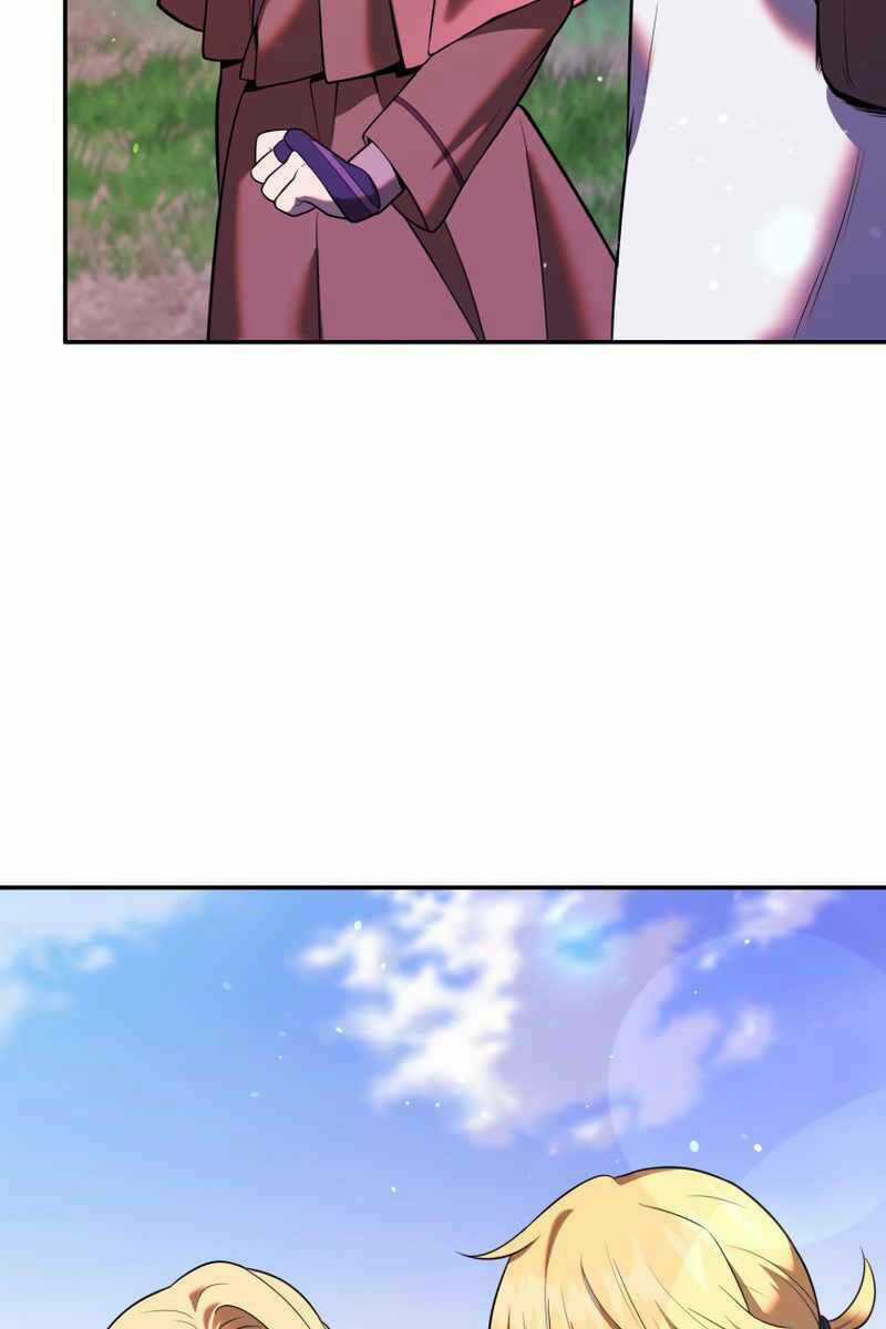 Hoàng Kim Pháp Sư Chapter 10 trang 35