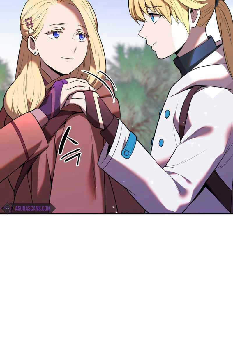 Hoàng Kim Pháp Sư Chapter 10 trang 36