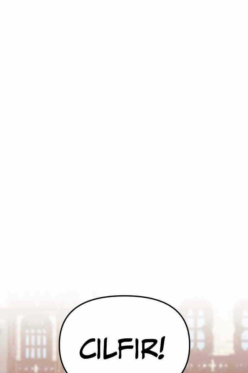 Hoàng Kim Pháp Sư Chapter 10 trang 37