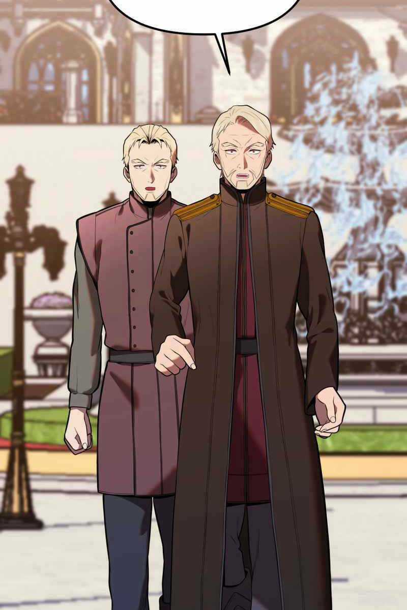 Hoàng Kim Pháp Sư Chapter 10 trang 38