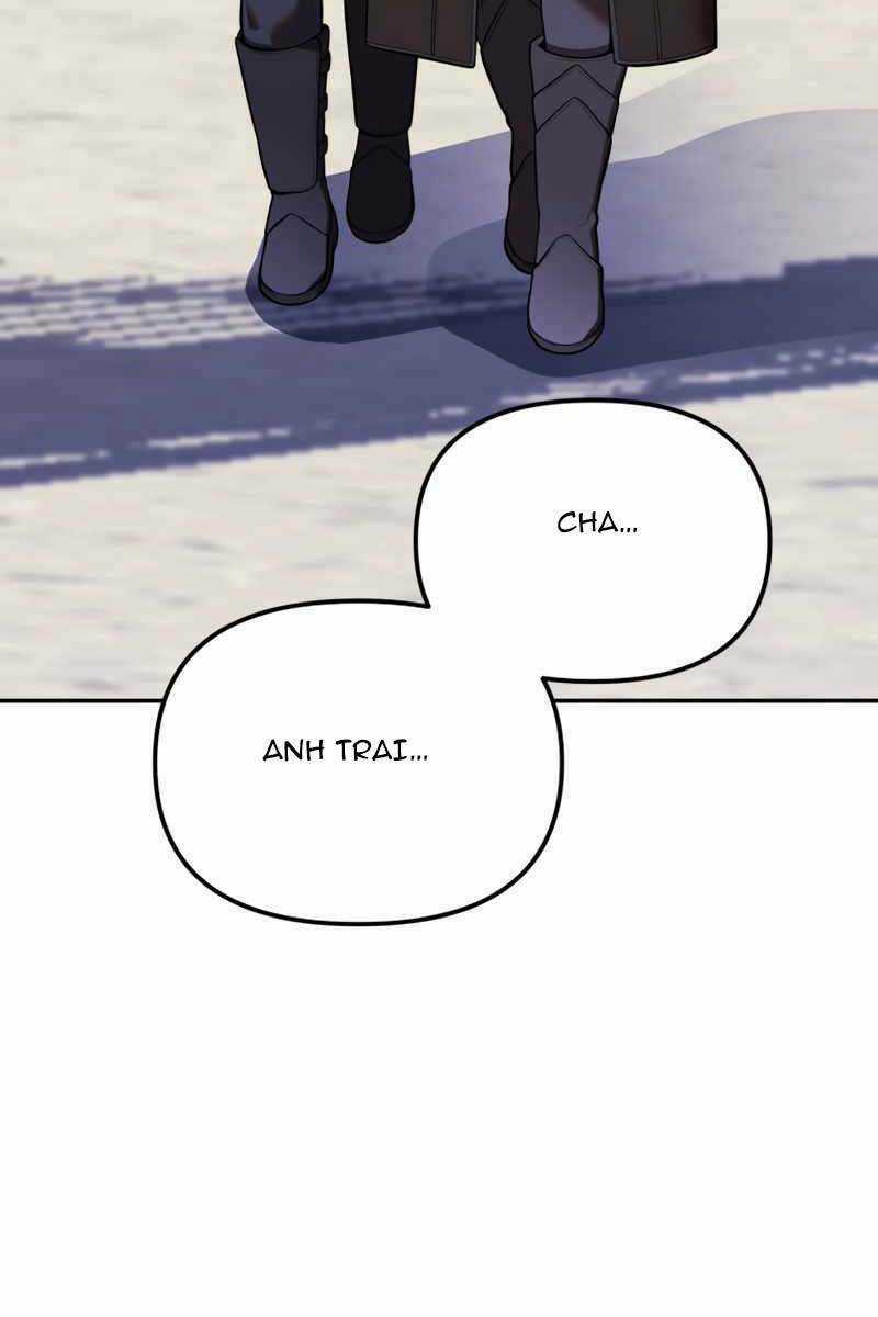 Hoàng Kim Pháp Sư Chapter 10 trang 39