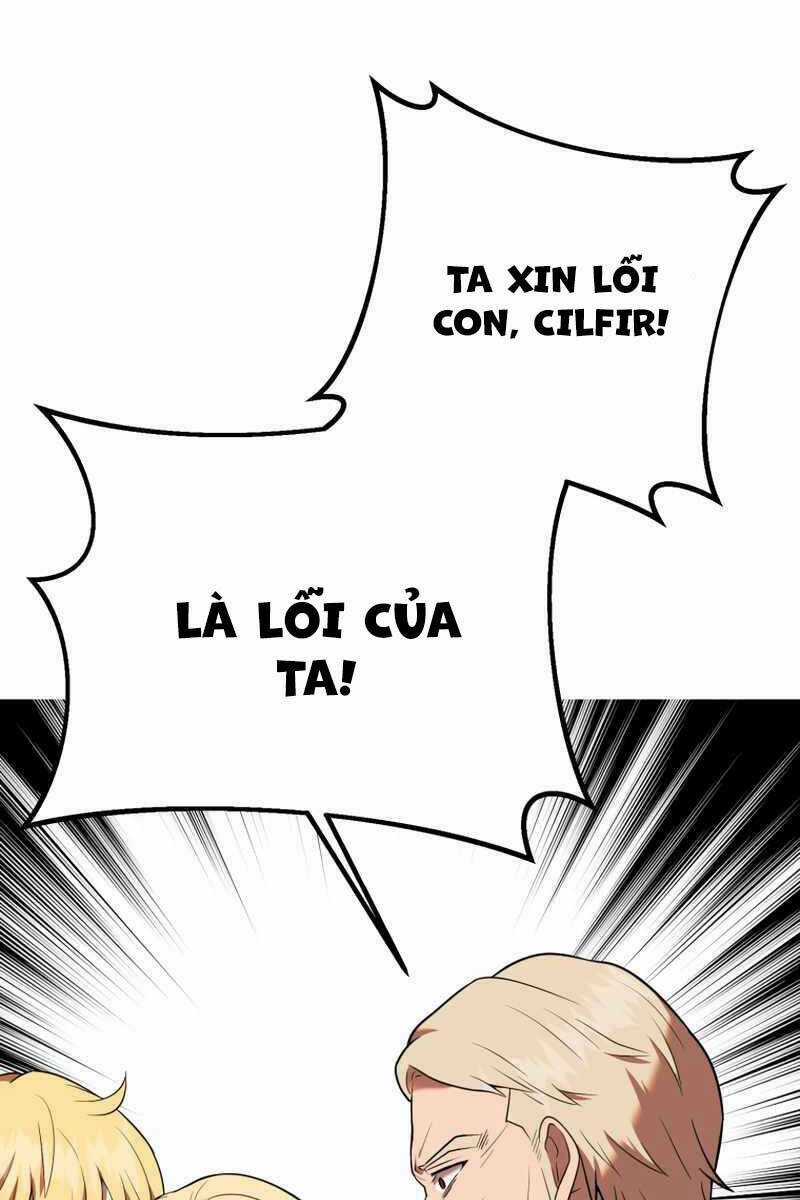 Hoàng Kim Pháp Sư Chapter 10 trang 40