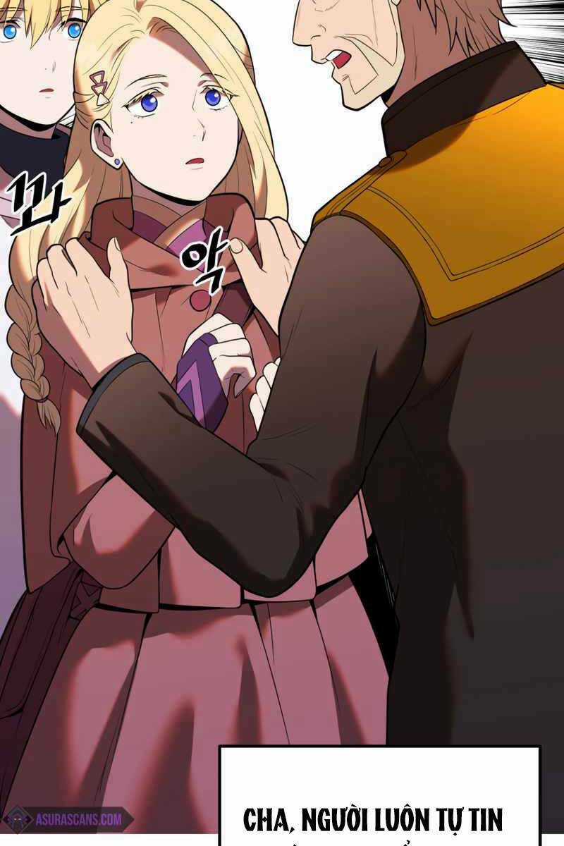 Hoàng Kim Pháp Sư Chapter 10 trang 41