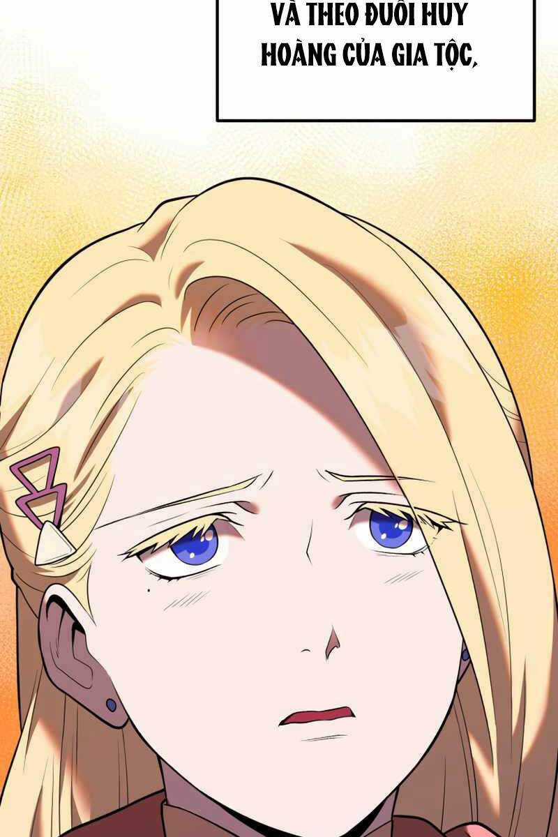 Hoàng Kim Pháp Sư Chapter 10 trang 42