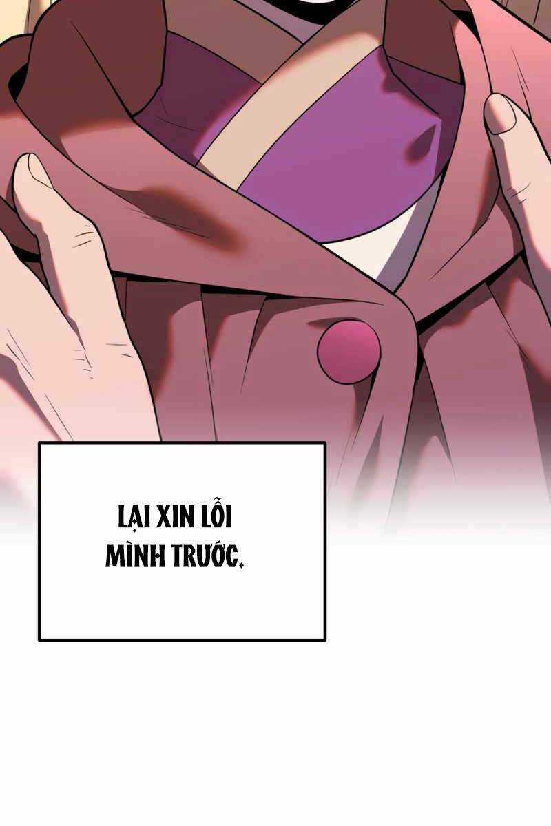 Hoàng Kim Pháp Sư Chapter 10 trang 43