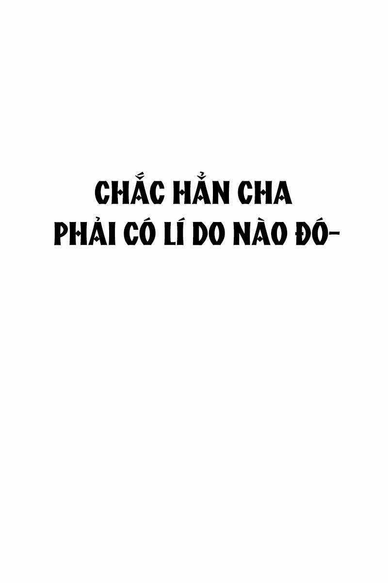 Hoàng Kim Pháp Sư Chapter 10 trang 44