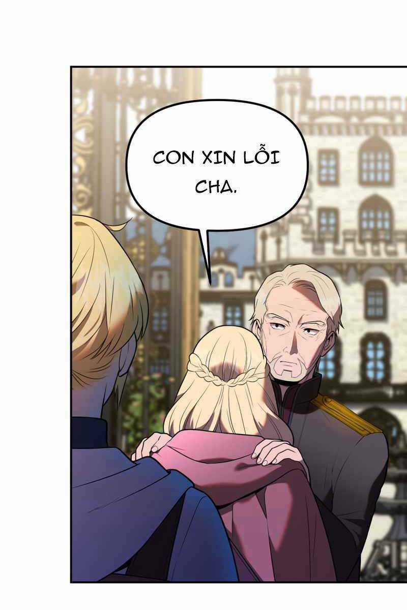 Hoàng Kim Pháp Sư Chapter 10 trang 45