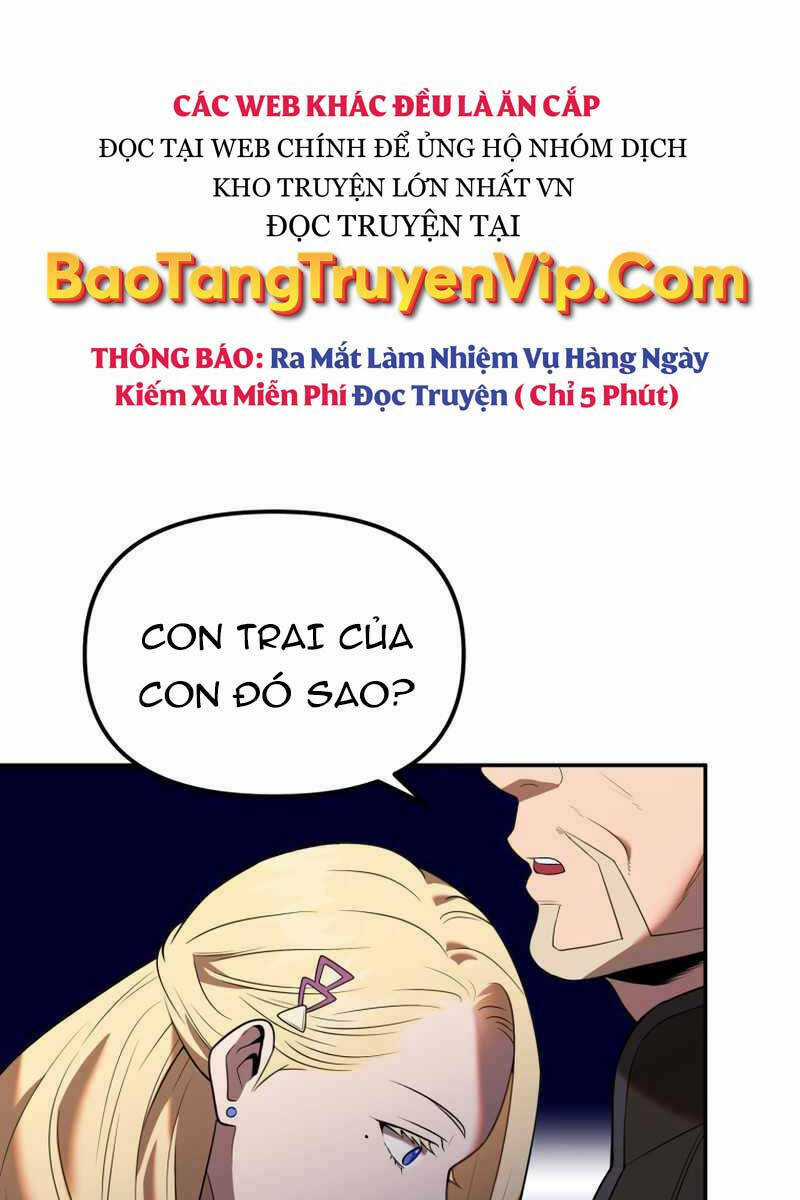 Hoàng Kim Pháp Sư Chapter 10 trang 46