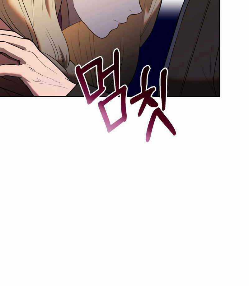 Hoàng Kim Pháp Sư Chapter 10 trang 47