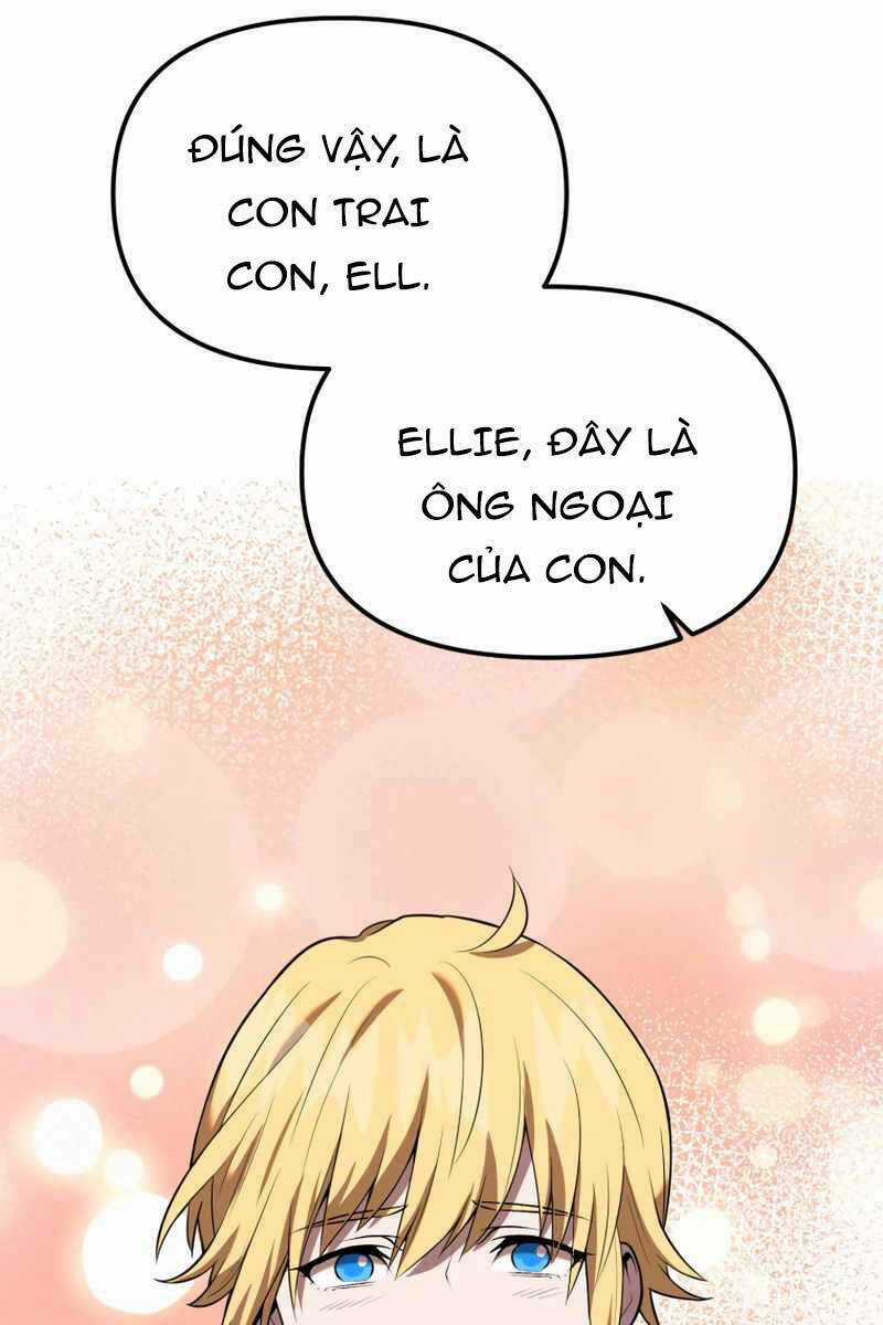 Hoàng Kim Pháp Sư Chapter 10 trang 48