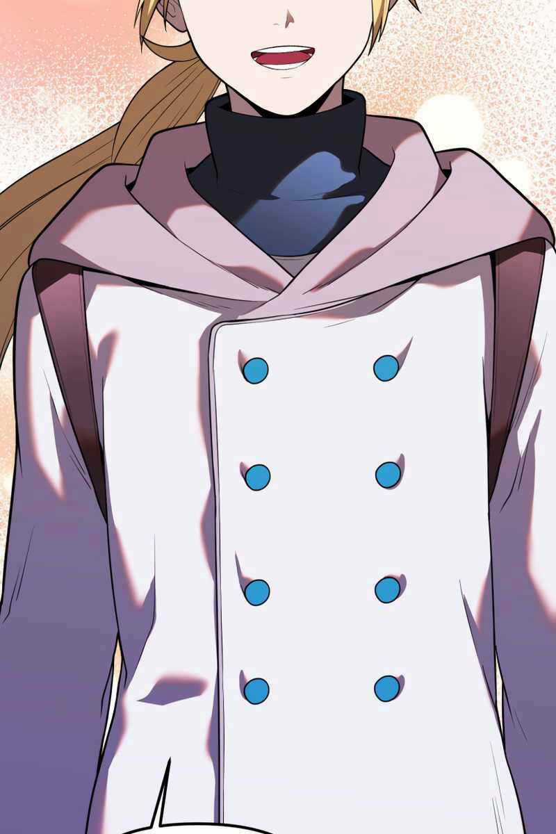 Hoàng Kim Pháp Sư Chapter 10 trang 49