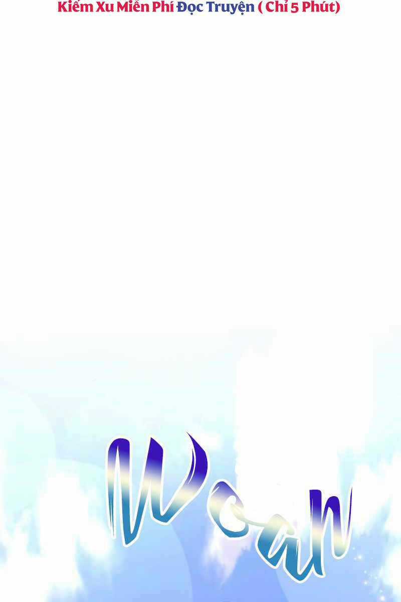 Hoàng Kim Pháp Sư Chapter 10 trang 5