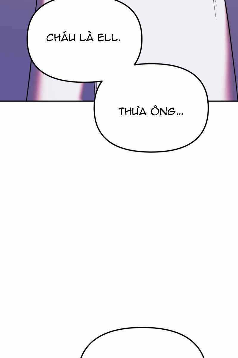 Hoàng Kim Pháp Sư Chapter 10 trang 50