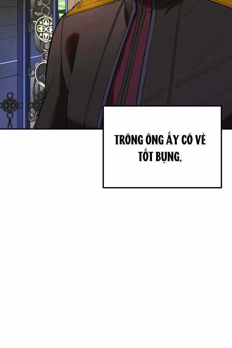 Hoàng Kim Pháp Sư Chapter 10 trang 52