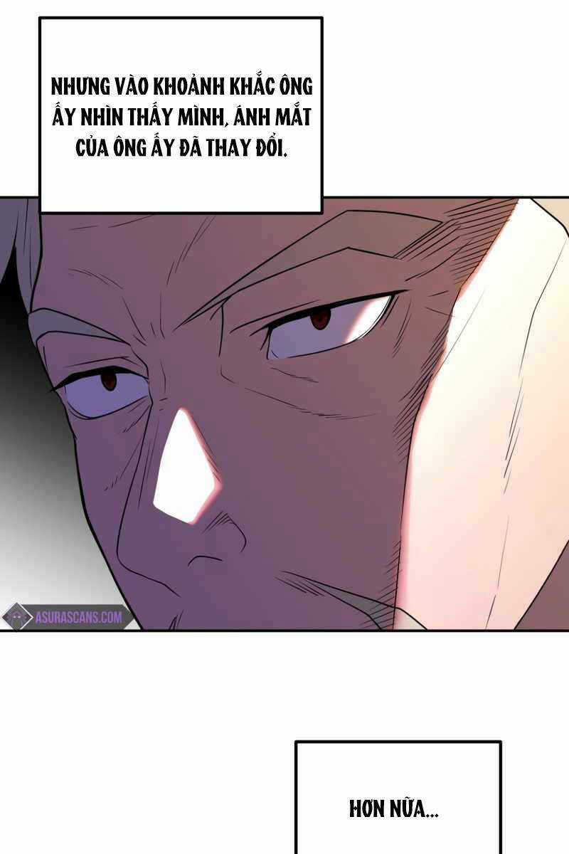 Hoàng Kim Pháp Sư Chapter 10 trang 53