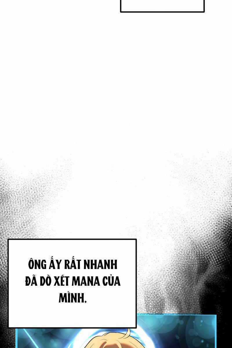 Hoàng Kim Pháp Sư Chapter 10 trang 54