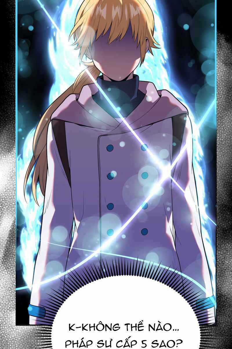 Hoàng Kim Pháp Sư Chapter 10 trang 55